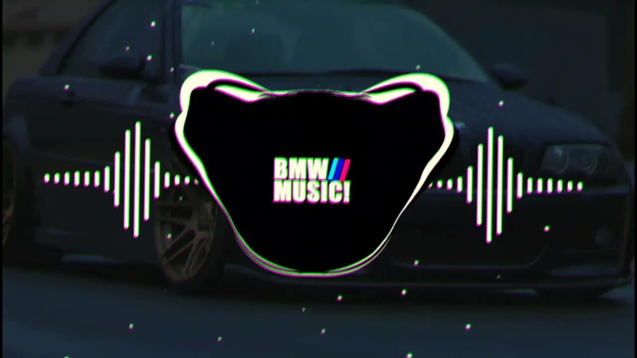 БМВ музыка. Видео БМВ С музыкой. Музыка BMW новый музыка. Дорогая музыка БМВ. Бмв песня называется
