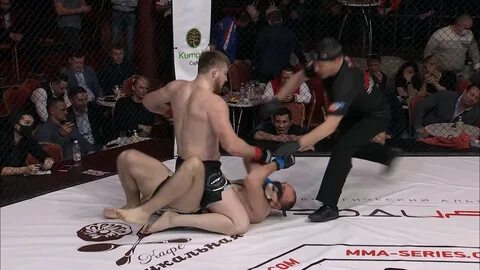Fight 24
