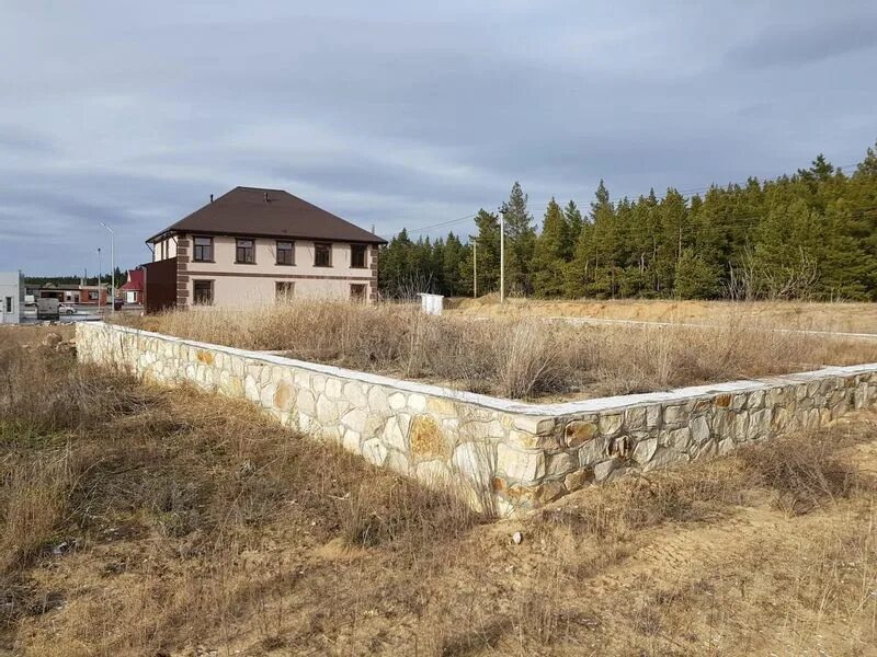 Недвижимость вешенская. Пансионатовская улица 1 станица Вешенская. Вешенская Пансионатовская 7. Вешенская Пансионатовская ул.1 фото.