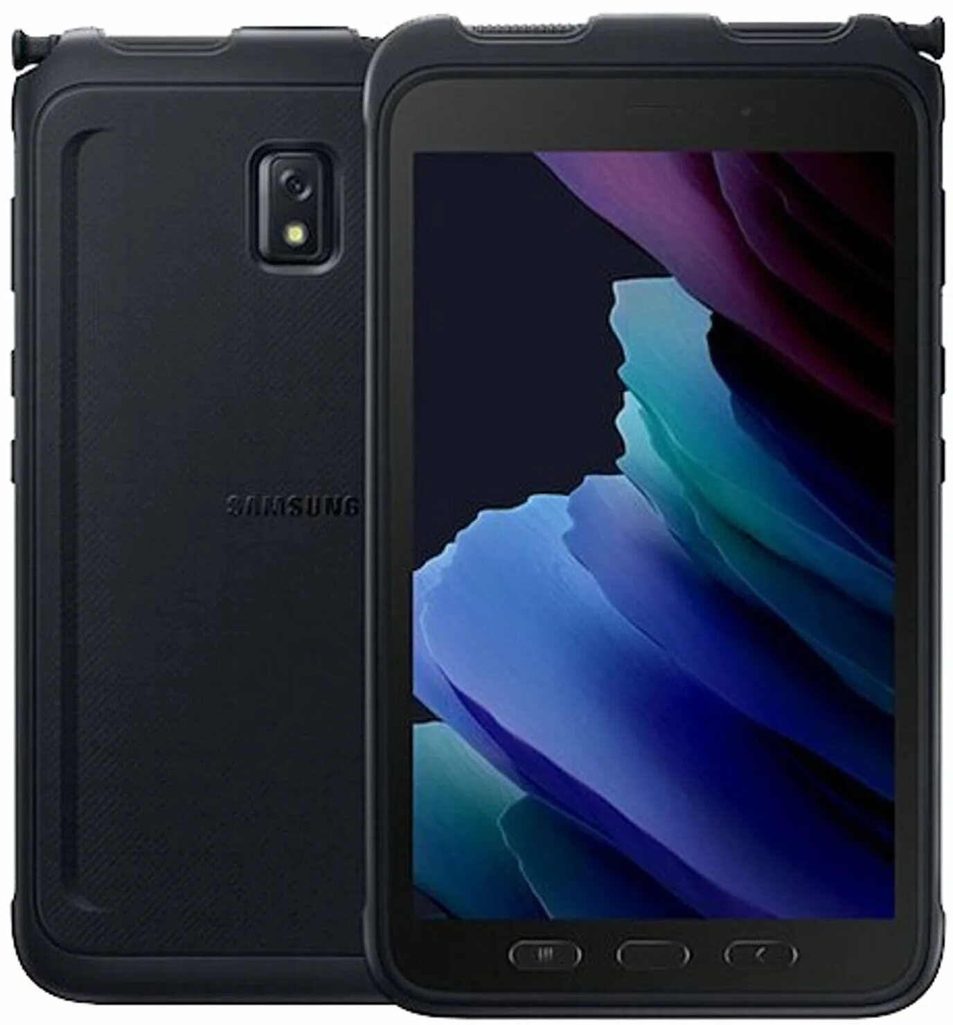 Tab active 3. Samsung galaxy tab active 4. Самсунг галакси таб актив 3. Планшет samsung tab active 3. Samsung tab active 3.