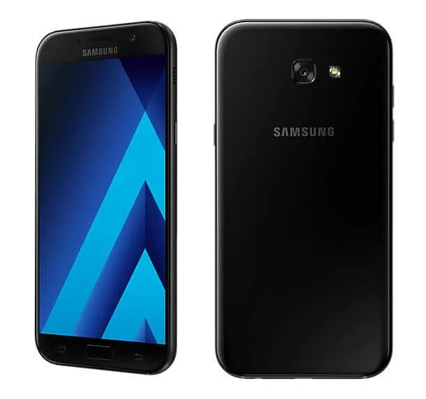 Смартфон samsung galaxy a03 32. Samsung a7 2017. samsung a720f ds. samsung sm-a320y. samsung sm-a725f.
