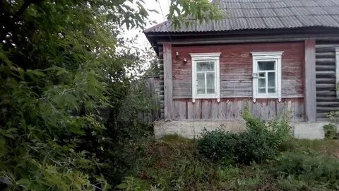 Авито сасово