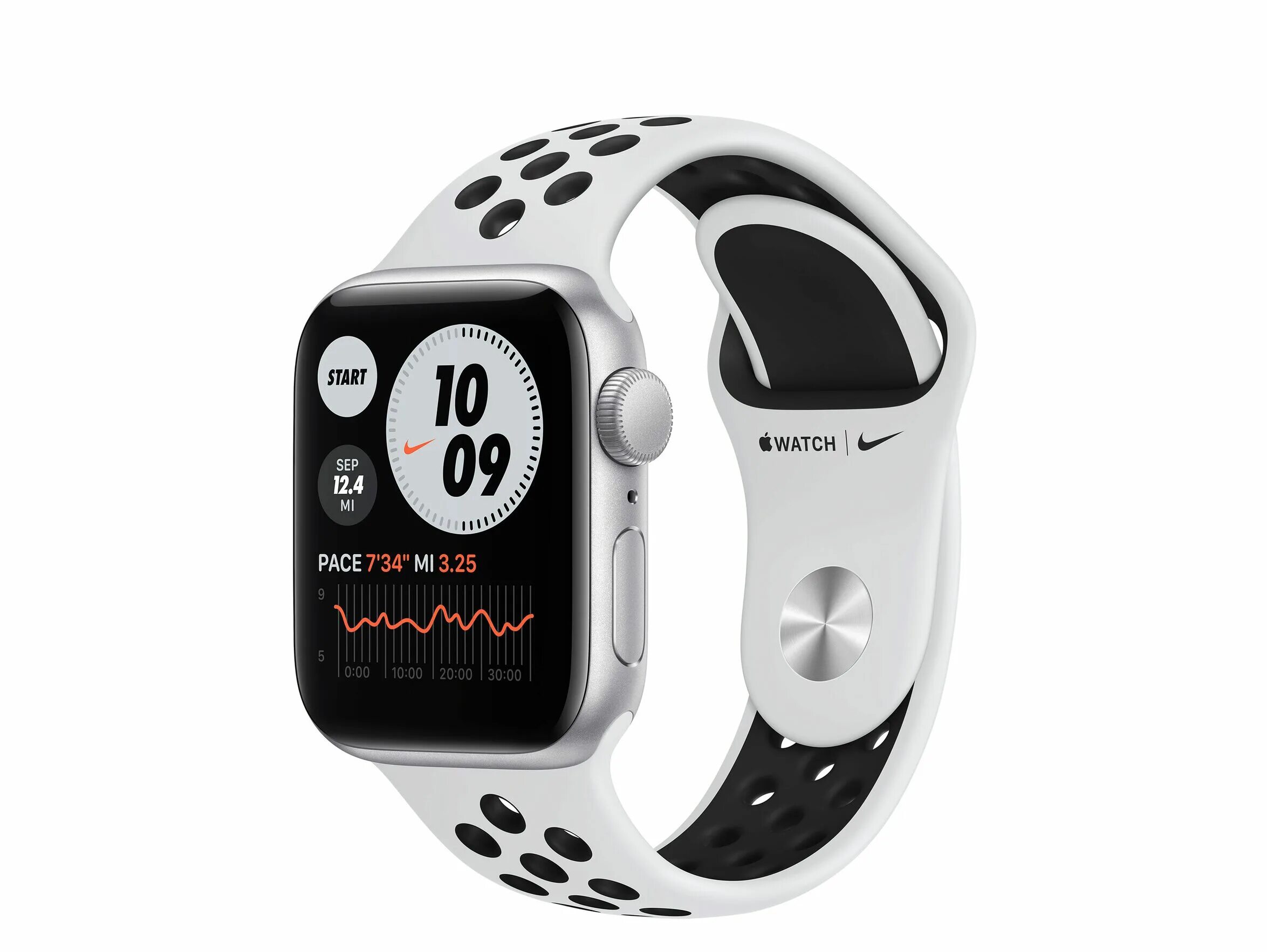 Apple watch se 2023 silver. Apple watch se 44mm Nike. Apple watch Nike Series 6. Apple watch Series 6 40mm. Эпл вотч se 40 мм.