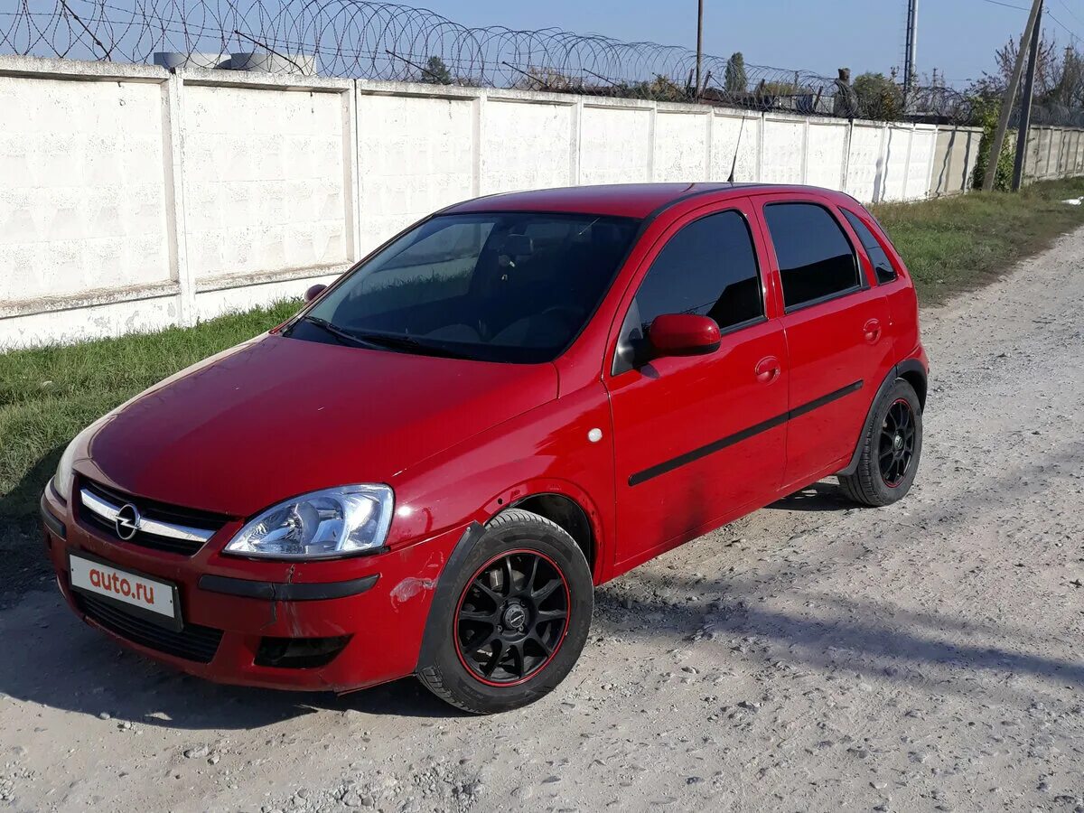 Opel corsa 2004. Опель Корса 2004 года. Opel Corsa c 2004. Опель Корса 1.2 2004.