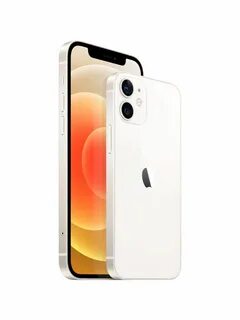Айфон 12 память 128