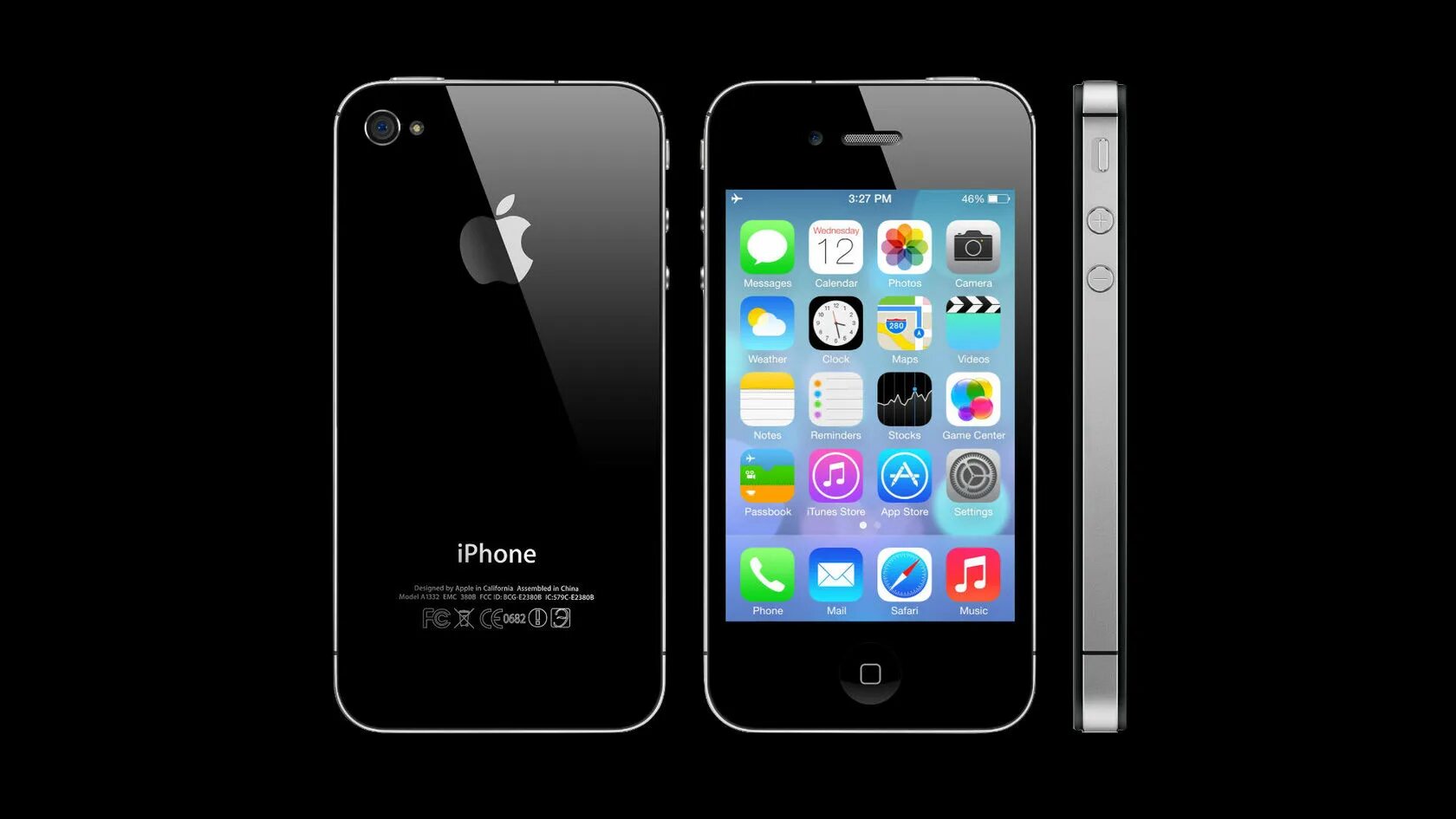 Iphone 4s. Айфон 4g. Iphone 4. Iphone 4s (2011). Айфон 4 джи