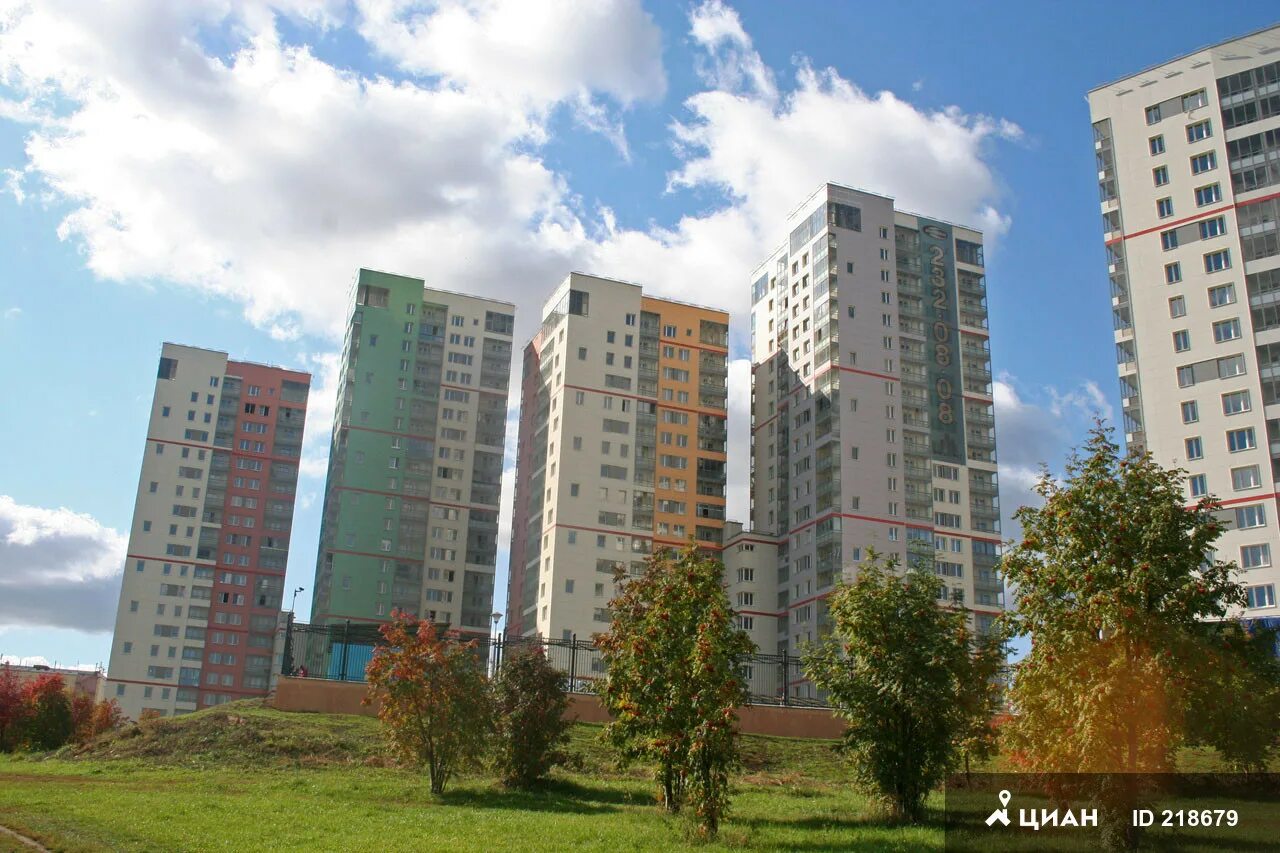 Лесные пруды черноголовка. Москва олимпийская деревня мичуринский проспект. Москва олимпийская деревня мичуринский проспект. Деревня 1 моква. Деревня 1 моква.