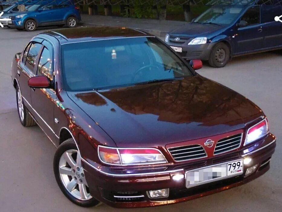 Купить ниссан максима бу. Nissan maxima IV (a32). Nissan maxima a32 1998. Nissan maxima 1998. Ниссан Максима QX а32.