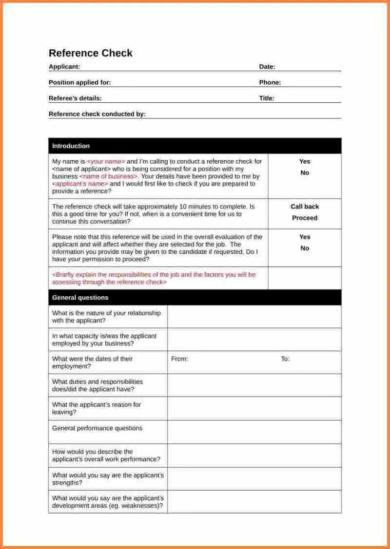 Position applied for. Call for reference. Референс чек листа по автомойкам. Reference check в HR пример вопросов. QC reference Phone что значит.