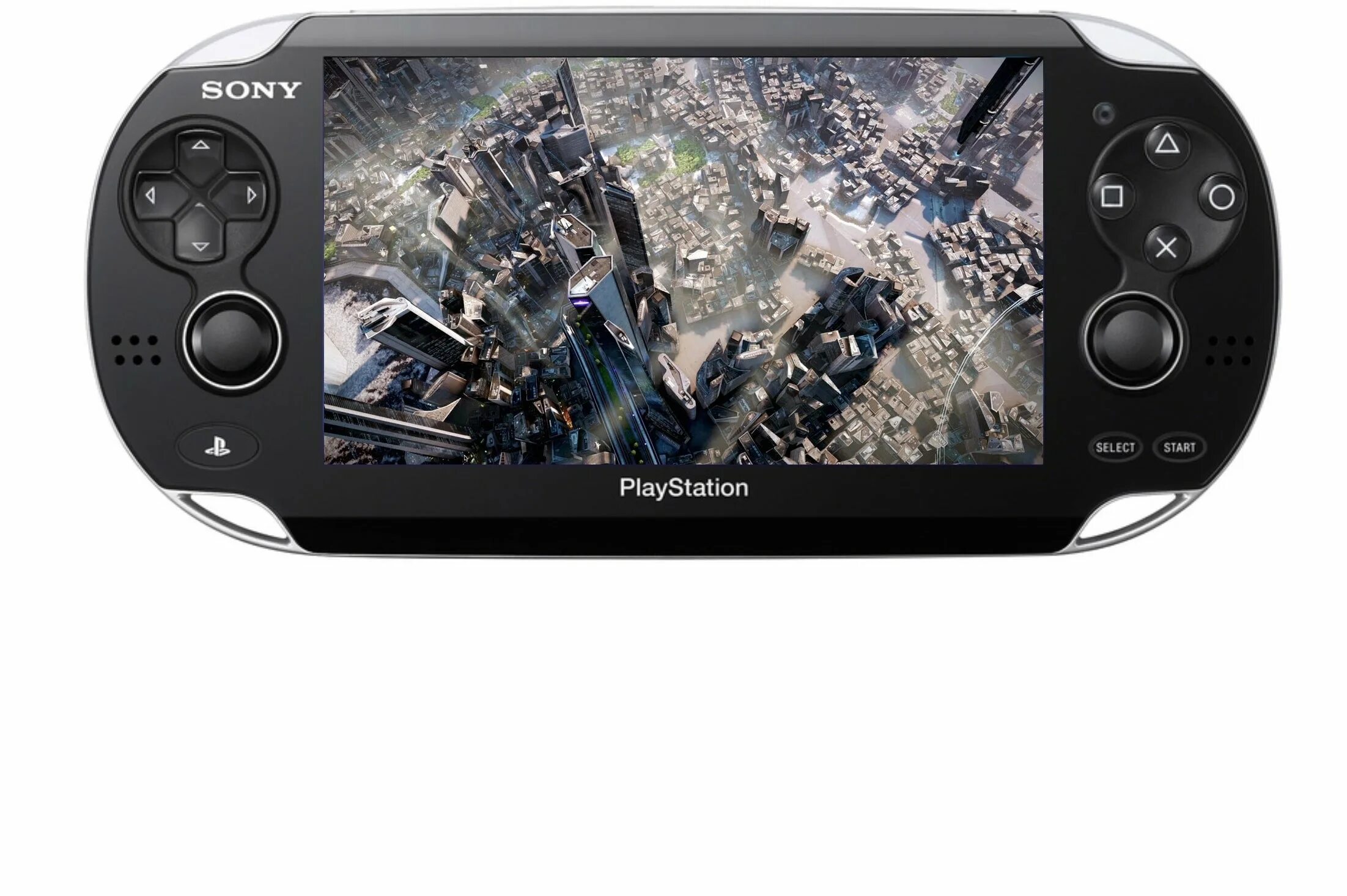 PSP Vita ps4. Игры для PSP Vita. PS Vita Remote Play. PS Vita Remote чехол. Play ps3