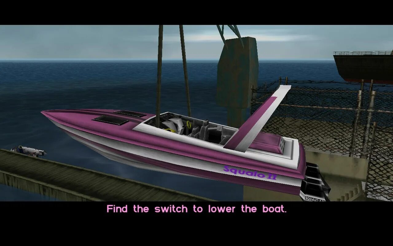 Как пройти миссию в гта вай. Лодка гта вайс сити. гта вайс сити катер. gta vice city катер. вайс сити на лодке.