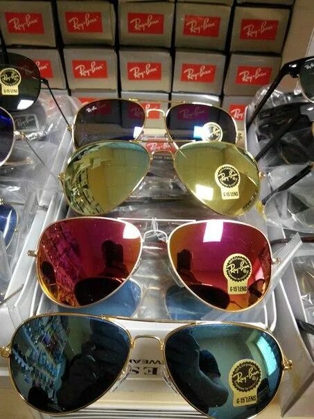 Очки ray ban Wayfarer Lux. Ray ban 3015. Ray ban 50 21. Очки ray-ban Club Master Lux. Купить оптом копию