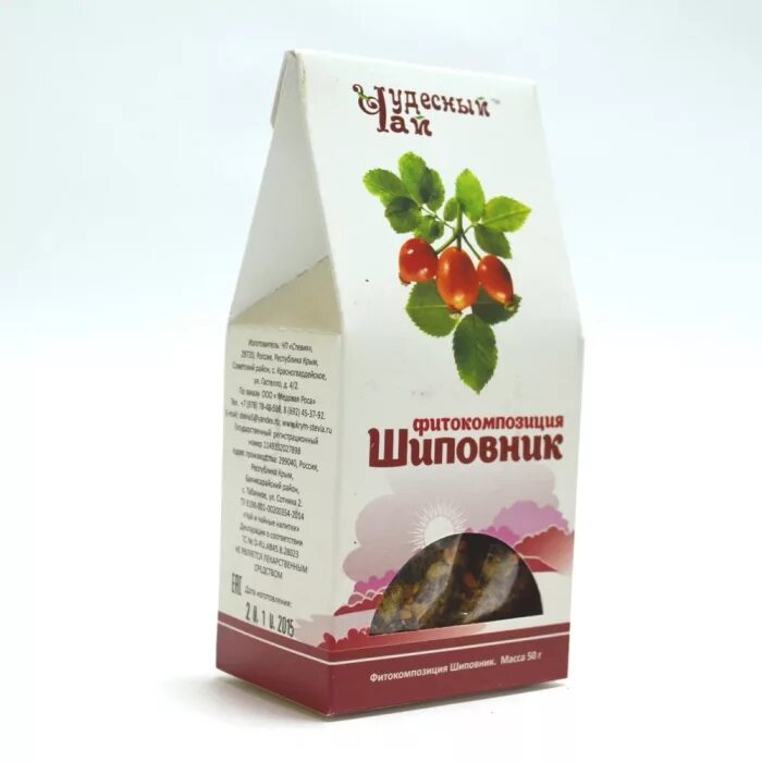 кызыл май. шиповника плоды (ф/п 2,0 №20). Fitoleum шиповник. шиповника плоды пачка 50г красногорсклексредства. шиповника плоды, пачка 100г.