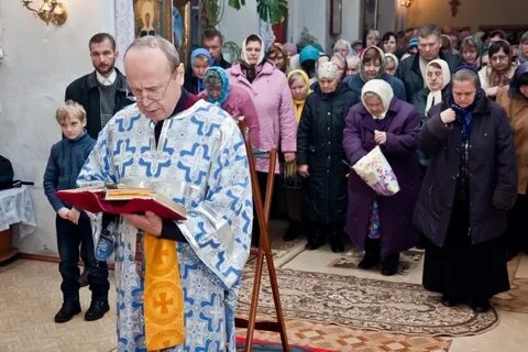 Погода в стари брянской