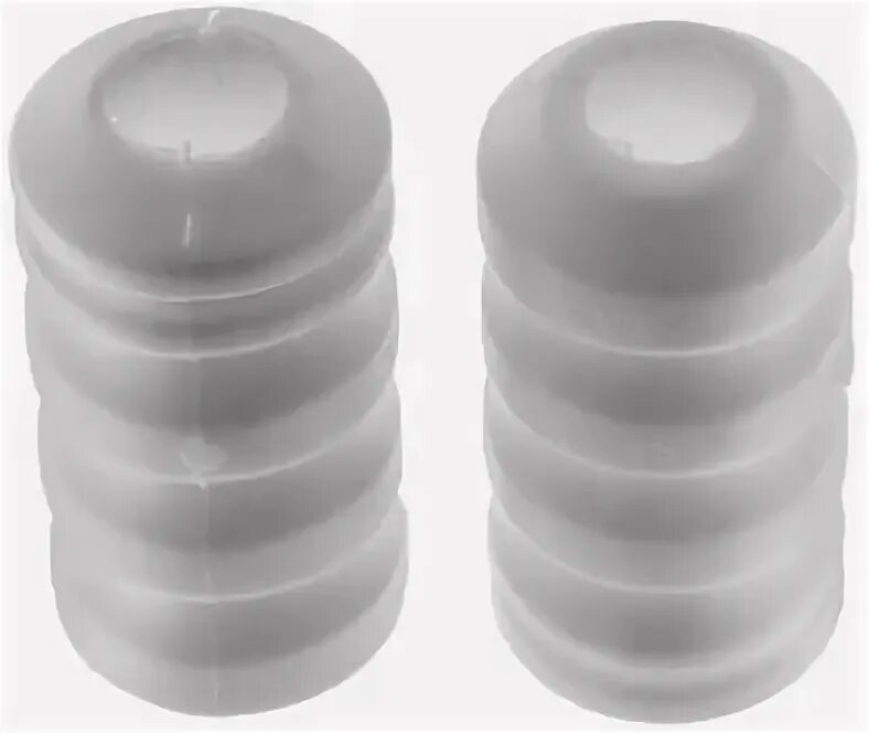 Буфер амортизатора. Буфер хода сжатия передний 2108-2902816. Втулка амортизатора урал. Отбойник стойки амортизатора ваз 2110 передний. Буфер амортизатора.