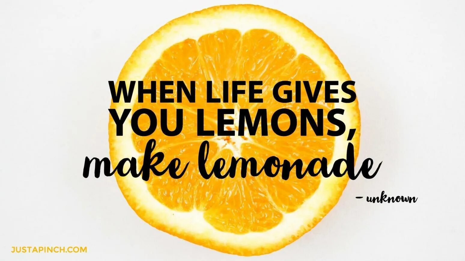 Если жизнь лимон лимонад. If Life gives you Lemons make Lemonade. When Life gives you Lemons. Слоган про лимон. Постер лимоны.