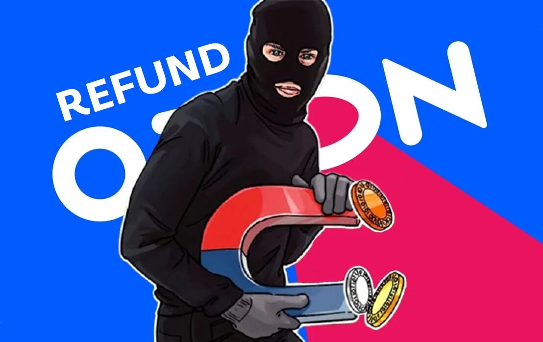 T me refund group. Рефаунд азон. Озон рефанд. Логотип refund. Рефаунд фото.