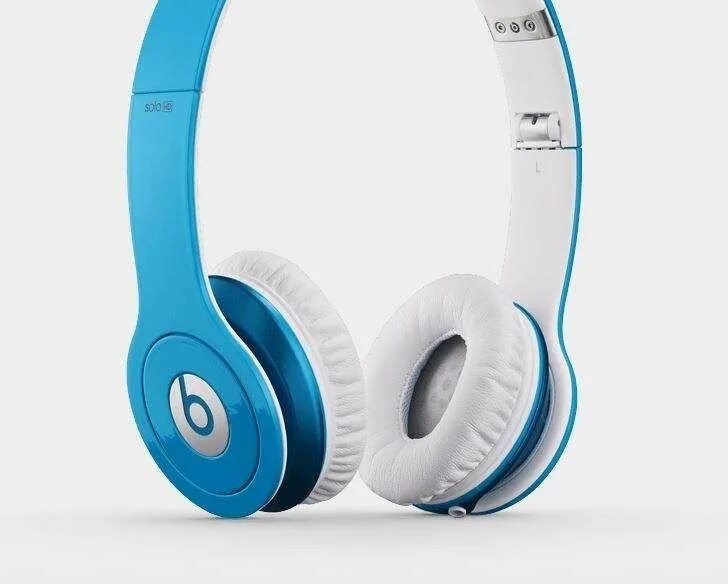 Ozone rage 7hx. Наушники беспроводные tm-019. Озон наушники. Озон беспроводные наушники. Наушники ozone.