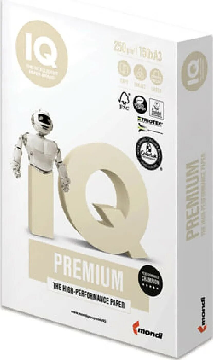Бумага а4 монди. (светло-зеленый). Бумага iq 250 г м2. Бумага iq "color pale" а4, 160г/м2, 250л. Бумага iq 250 г м2.