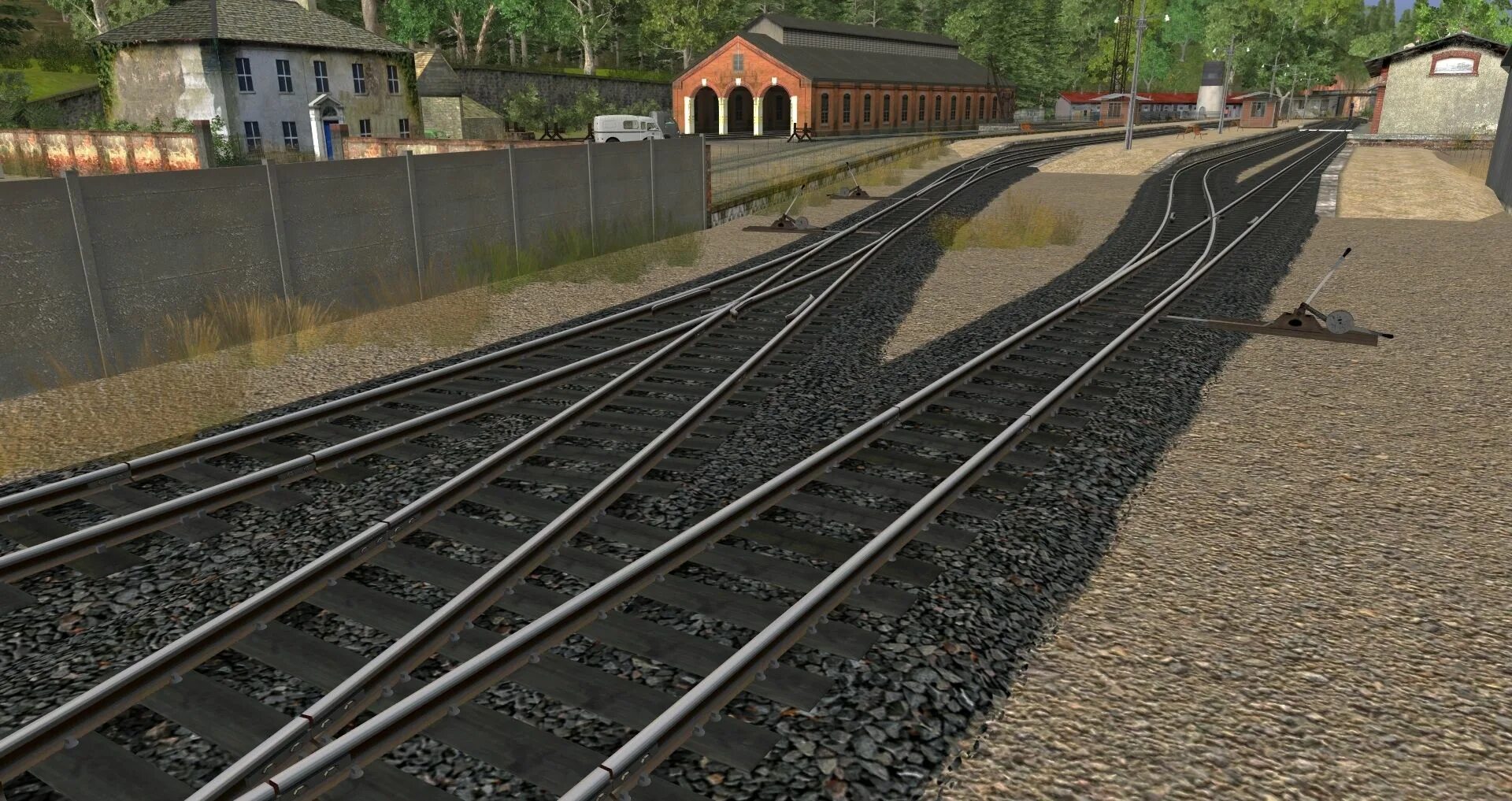 Куиды для trainz. Рельсы для Trainz 12. Рельсы для трейнз 12. TSM рельсы для Trainz 12. Trainz 2012: твоя железная дорога.