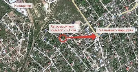 Шабалина севастополь карта