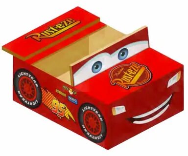 My cars make is