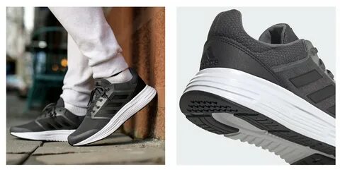 Adidas galaxy 6