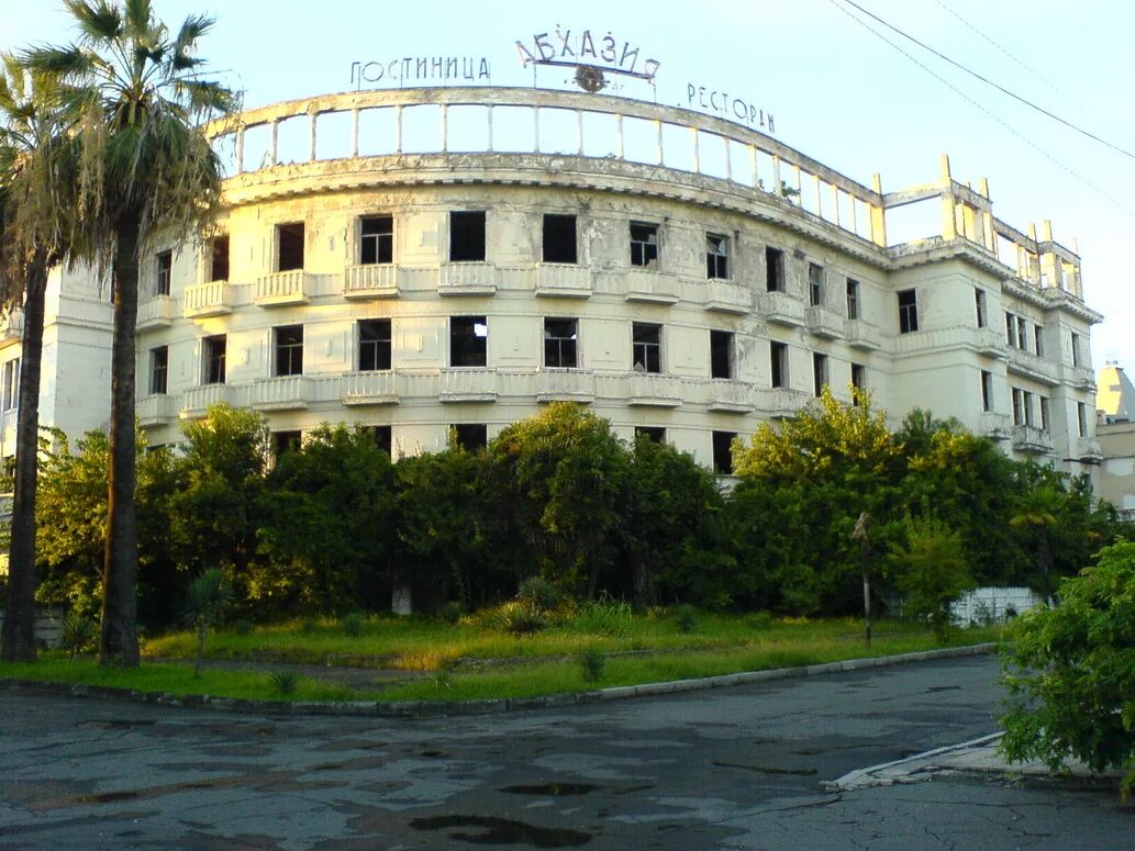 гостиница сухум в абхазии. Vesna гостиница сухум. гостиница весна сухум. гостиница весна сухум.