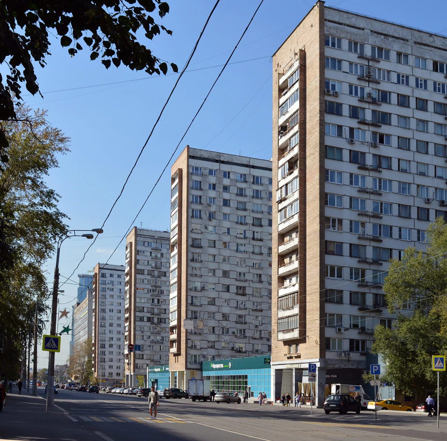 Ул щербаковская. Улица щербаковская дом 54. Соколиная гора ул щербаковская. Щербаковская, д. Щербаковская улица москва.