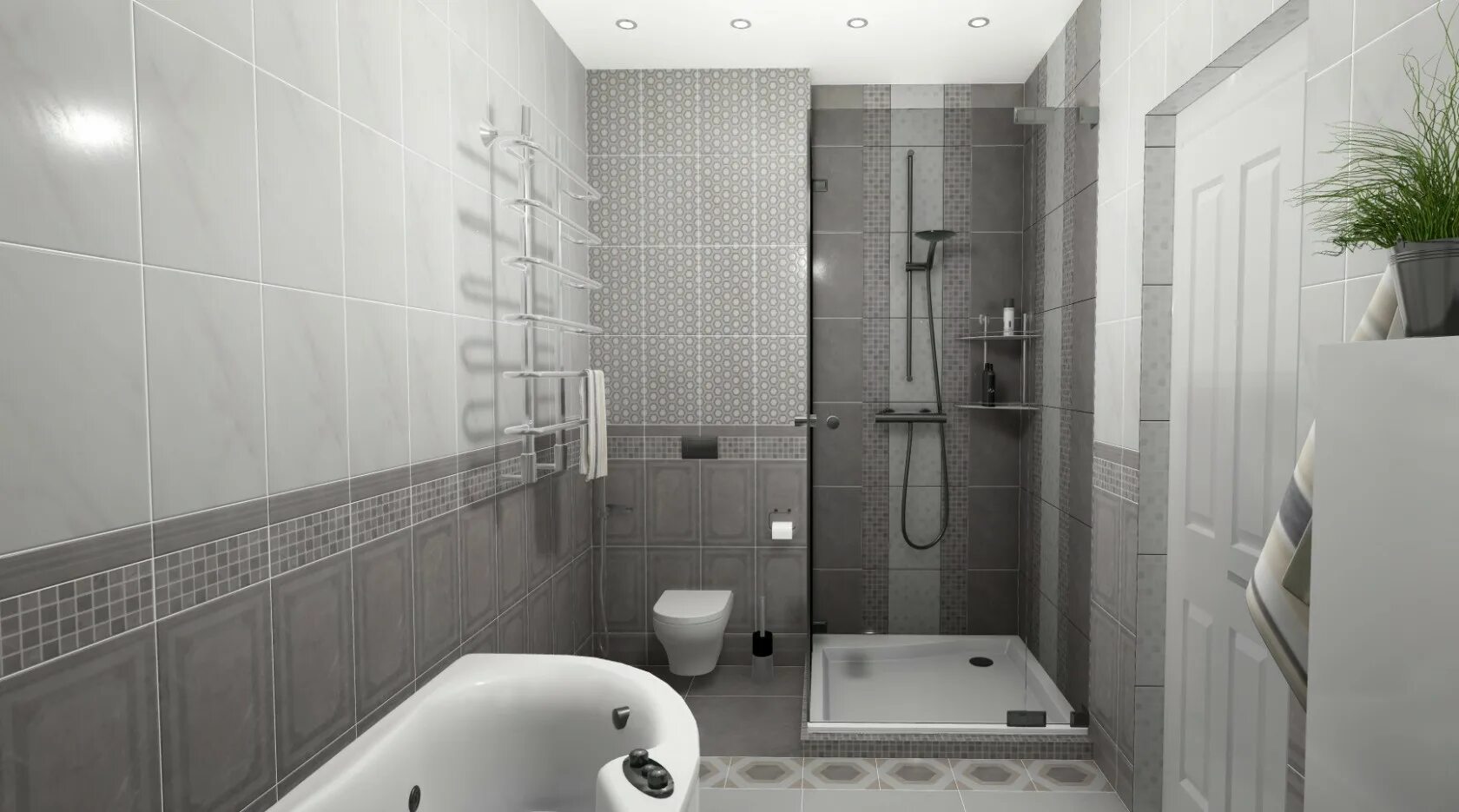 Плитка Glossy (Laparet), купить коллекцию Glossy в Москве