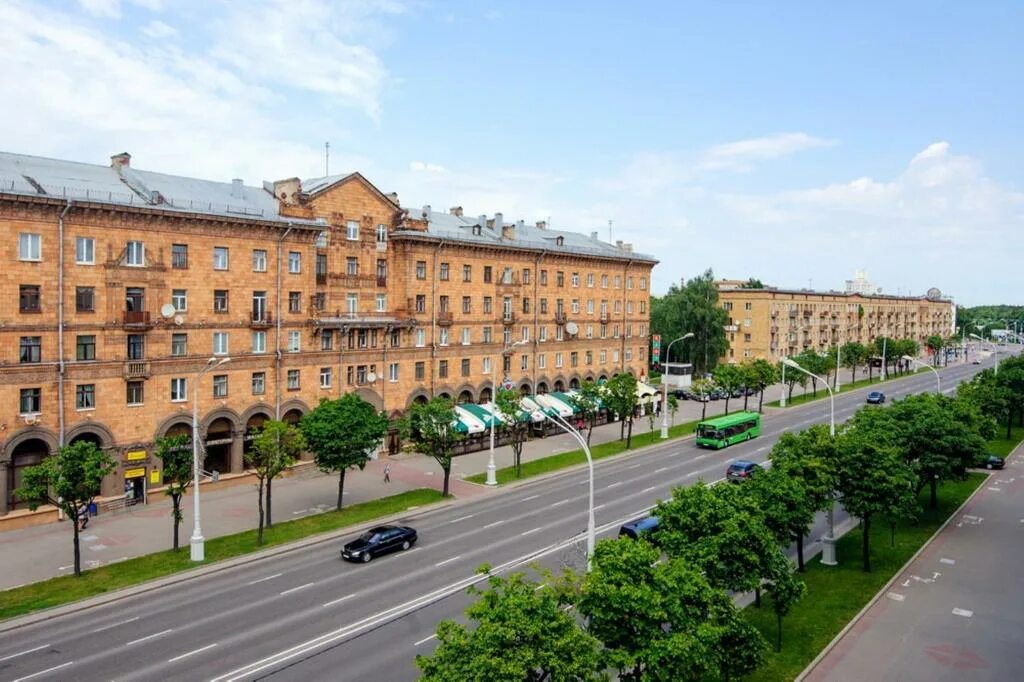 Просп независимости. Проспект независимости Минск. Минск проспект независимости 44. Гостиница Минск проспект независимости 44. Проспект независимость здание.