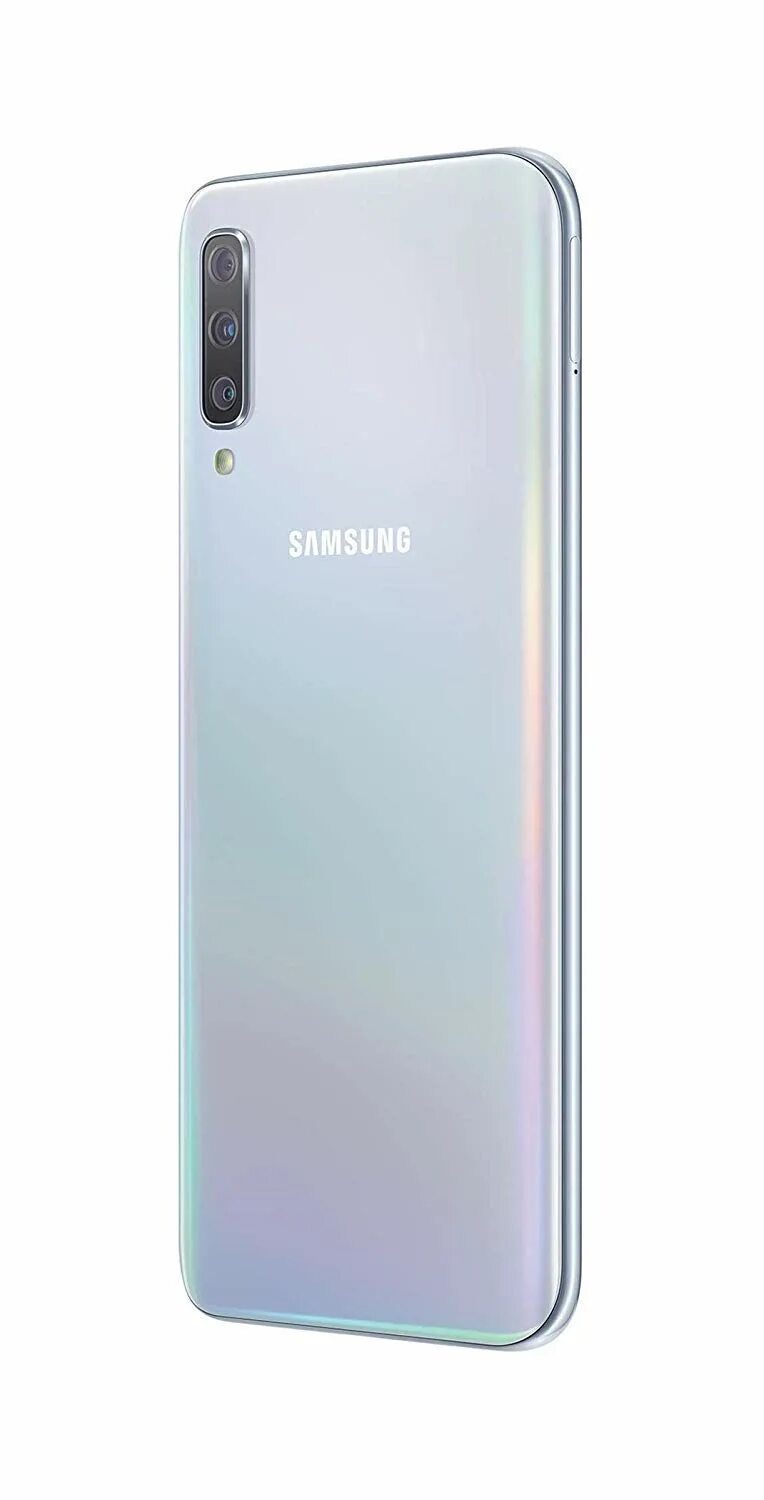 Samsung Galaxy a50. Смартфон Samsung Galaxy a50 64gb. Samsung Galaxy a50 128gb. Самсунг галакси а 50. Смартфон галакси а54 купить