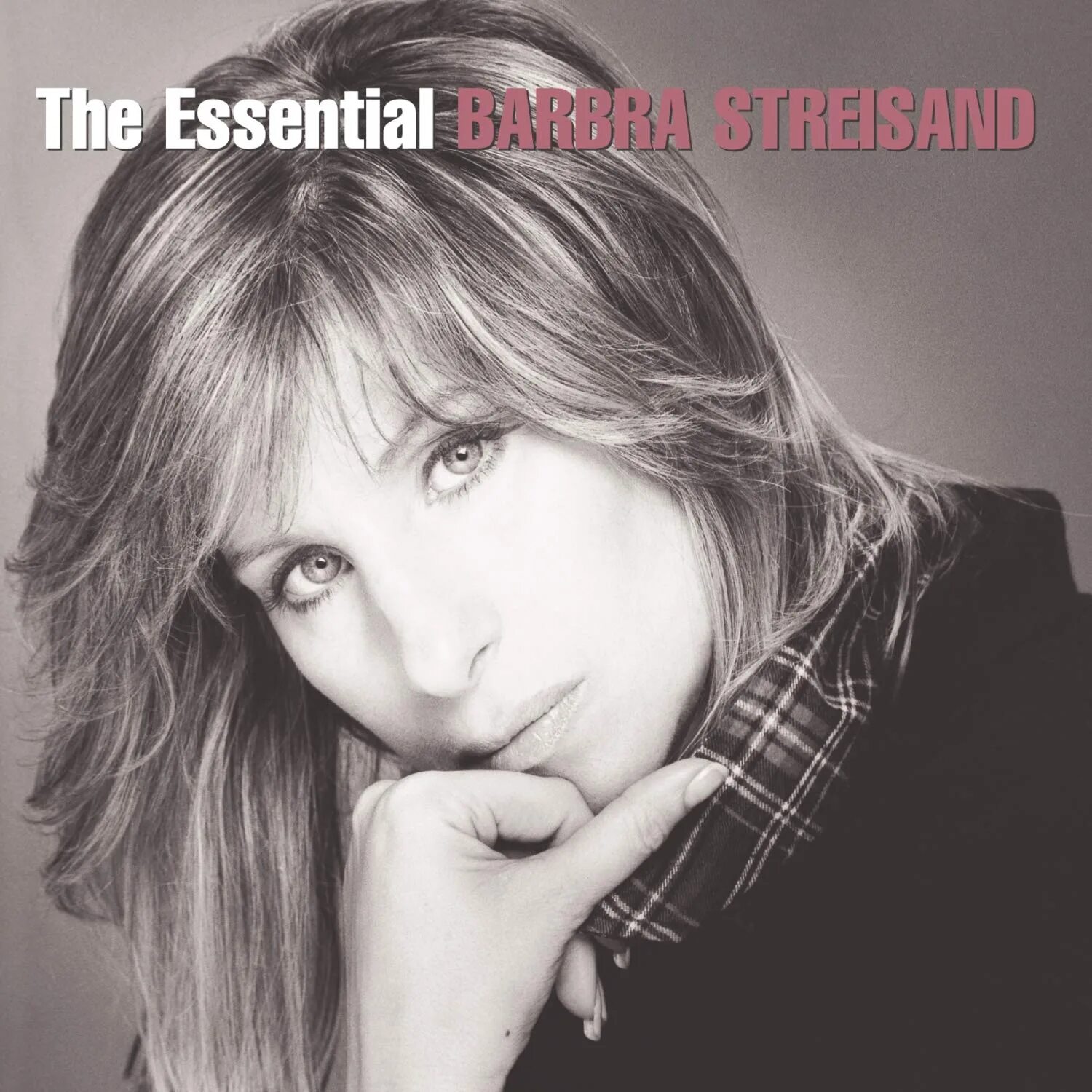 Барбара стрейзанд песни слушать лучшее. Barbra streisand - the ultimate collection. Актрисы подруги барбары стрейзанд. Барбара стрейзанд. Barbra joan streisand.