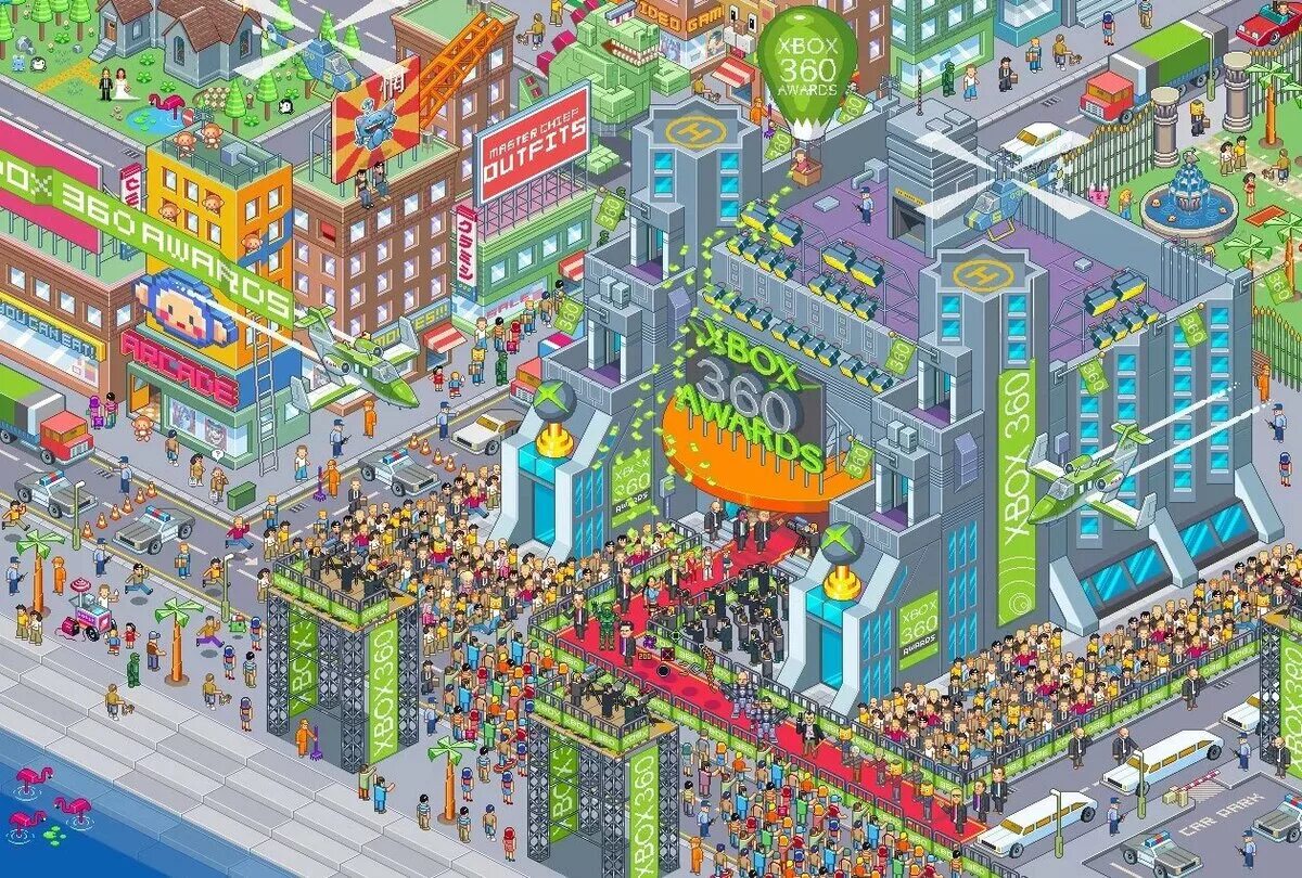 Пиксель арт графика. Пиксельный арт. Pixel art мод много. Пиксельная графика. Пиксельные деревья.