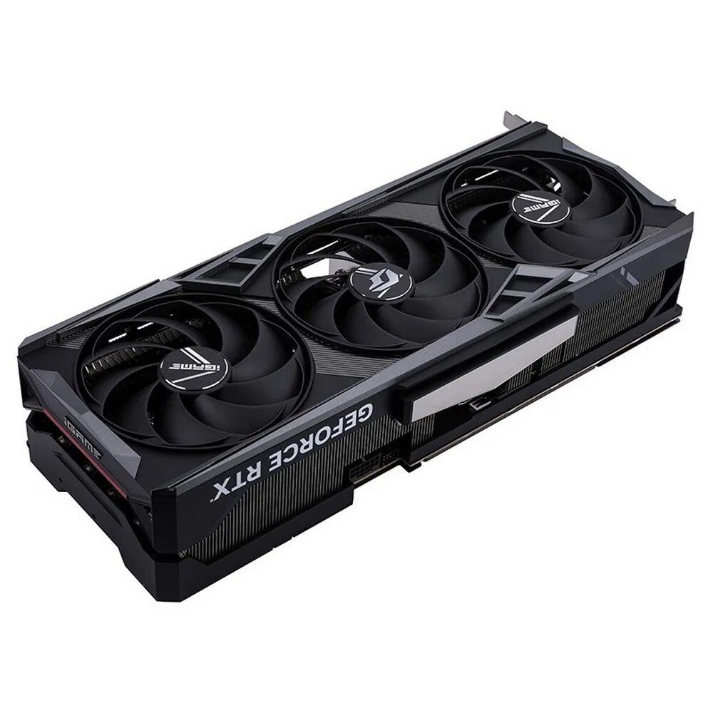 Colorful vulcan rtx. Colorful vulcan rtx