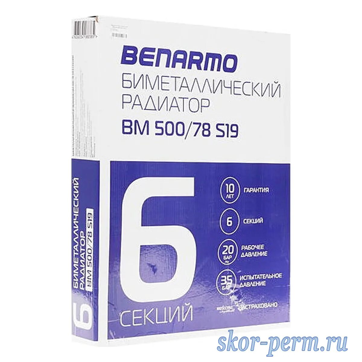 500 078. Bimetal sti 500/80. Радиатор биметаллический benarmo. Benarmo bm 500/78 s19. Радиатор биметалл 500/78 s19 4 секции benarmo.