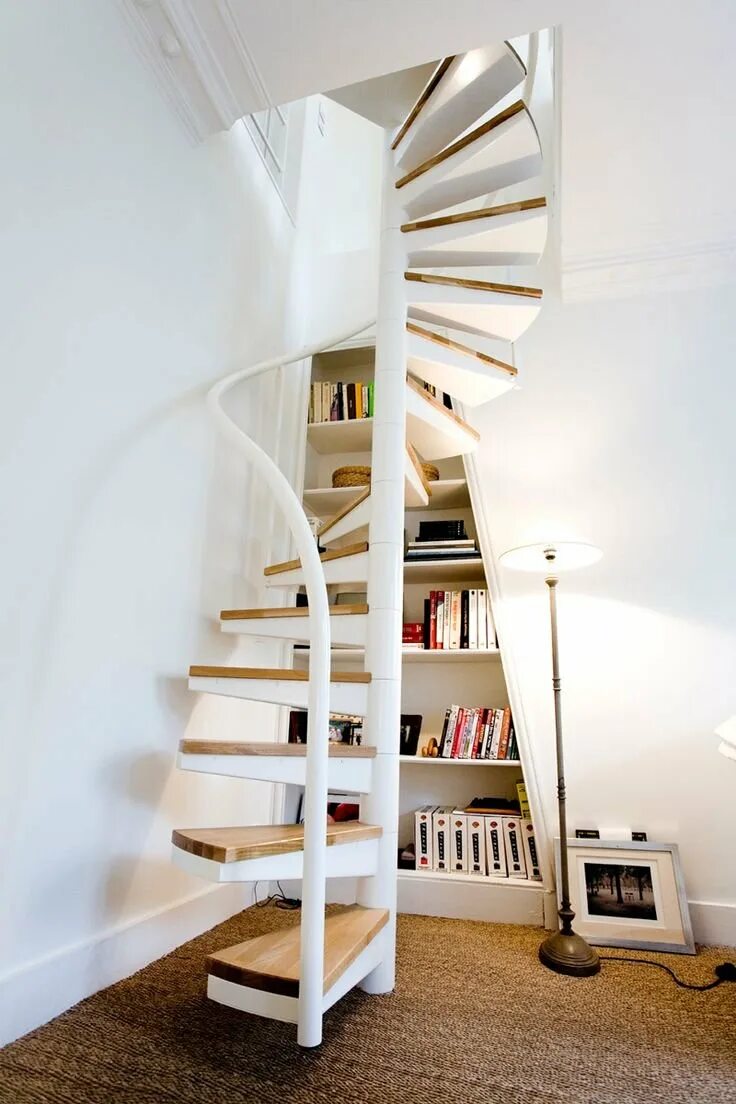 Компактная лестница. Лестница лс-10у. Малогабаритные лестницы. Лестница деревянная. Лестница модульная athena 140.