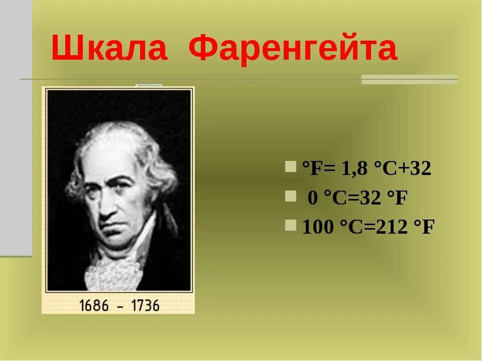 Шкала Фаренгейта. Температурная шкала Фаренгейта. Фаренгейт шкала температур. Особенности шкалы Фаренгейта. Шкала фаренгейта физика