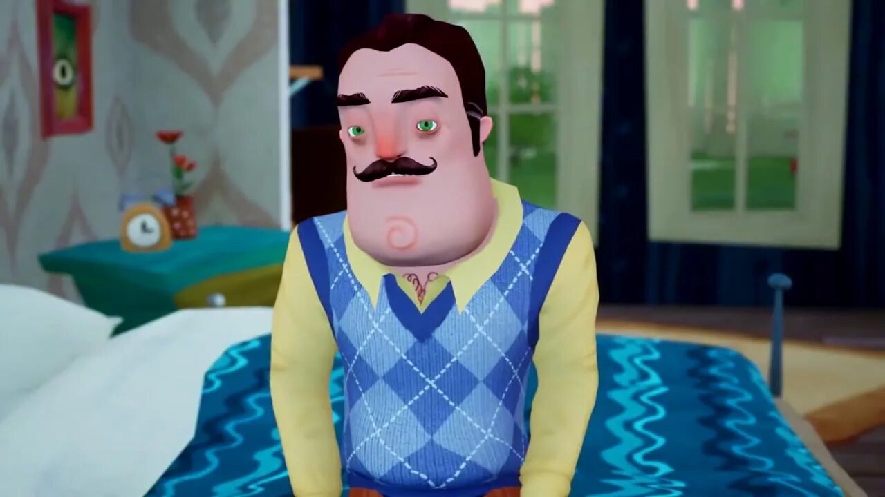 Secret neighbor сосед. Привет сосед альфа 2. Watch neighbor s. Привет сосед игра на ps4. Watch neighbor s.