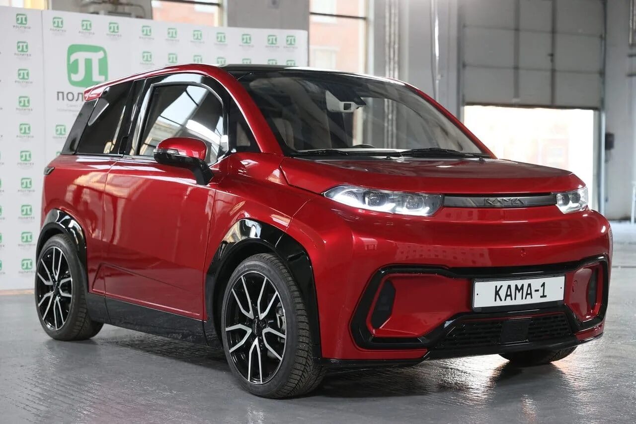 Кама 1 ока. Смарт-кроссовера «кама-1». электрокар кама 1. электрокар кама 2. автомобиль кама 1 кама.