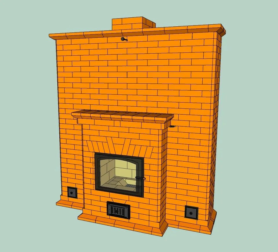 печь теплодар т 100 м. печи кузнецова порядовка каминопечь. печи т. печь теплодар т200. чугунная печь везувий триумф.