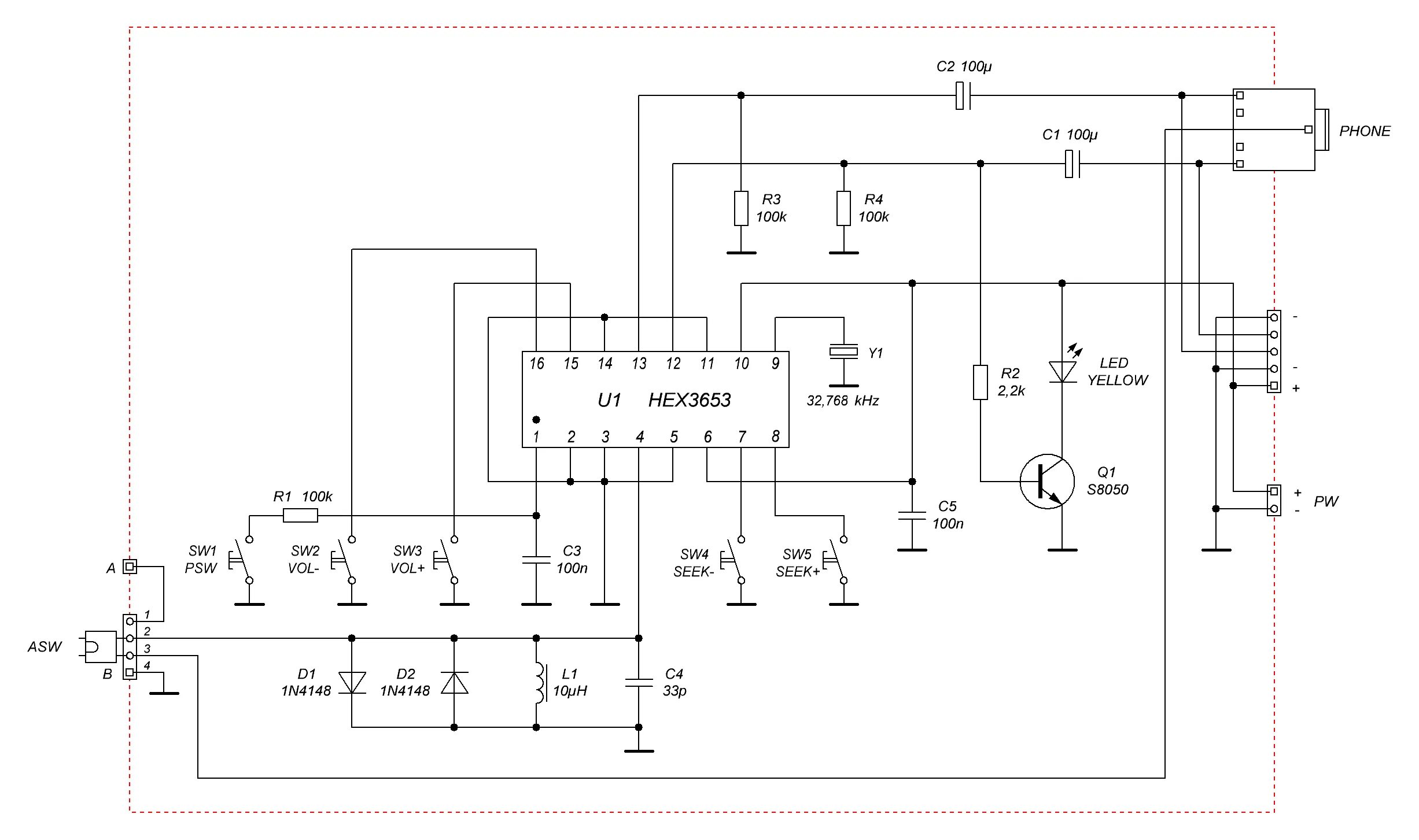 Радиоприемник cf210sp am/fm схема. Радиоприемник на микросхеме si4703. Радио на микросхеме. Радио на микросхеме. Микросхема kia6040p.