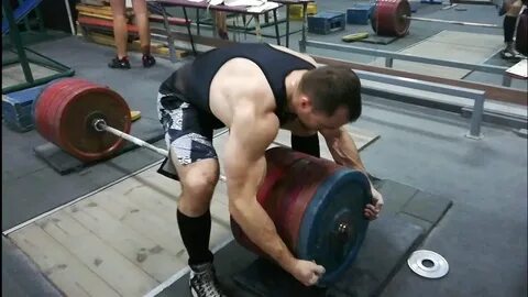 Тренировка 11