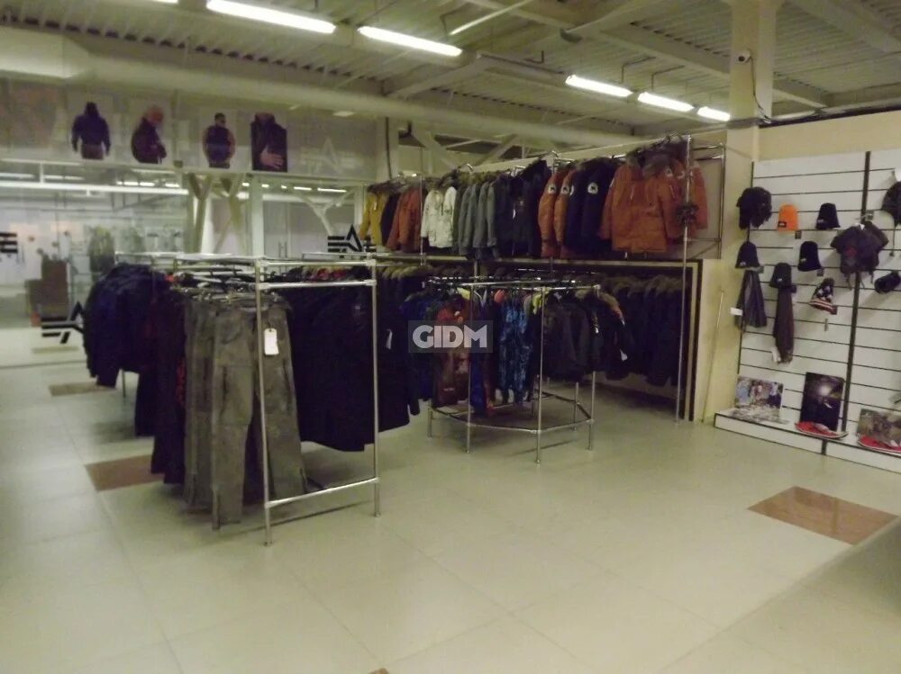 Магазин самый самый в челябинске. Магазины одежды в Челябинске. Самый магазин одежды Челябинск.