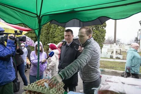Тербунские новости липецкая область