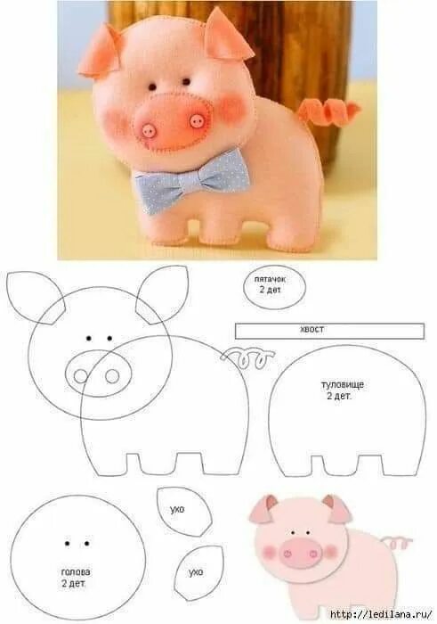 Диалоги Stuffed toys patterns, Teddy bear sewing pattern, Animal sewing patterns
