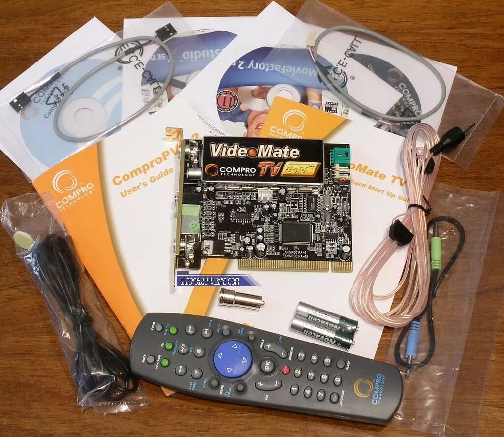 Sanc n50 plus ii. Tv-тюнер compro videomate gold plus ii. tv-tuner pcmci compro videomate. tv-tuner pcmci compro videomate p300. разъем videomate compro tv fm.