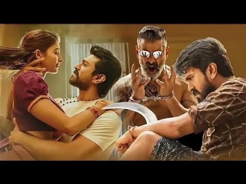New south movie hindi dubbed. Hindi movies 2022. Hindi movies 2022. Hindi movies 2022. Hindi movies 2022.