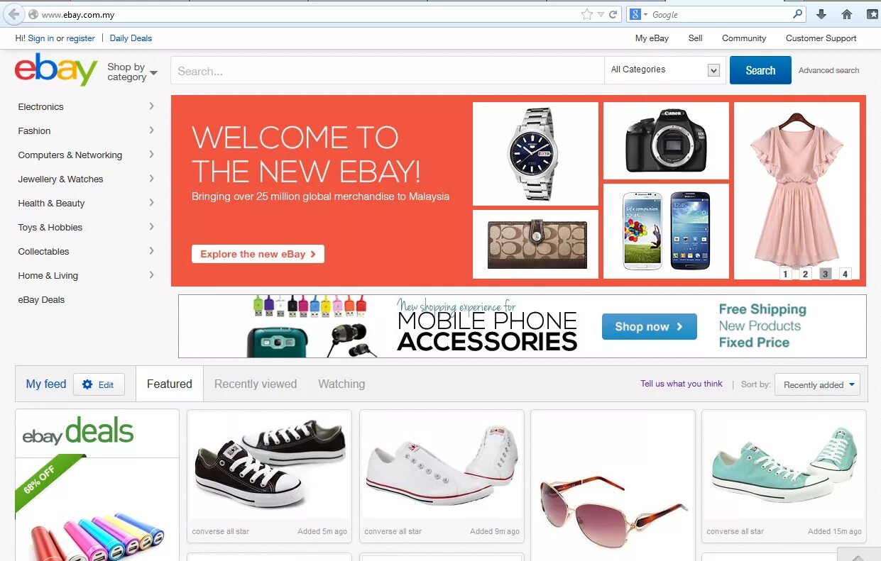 Сайт ebay com на русском. EBAY. EBAY магазин. EBAY интернет магазин.
