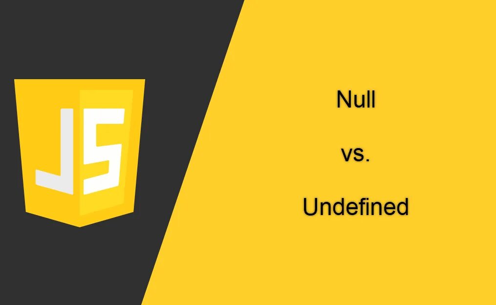 Js undefined. Undefined javascript. switch js. null undefined разница. javascript 3d logo.